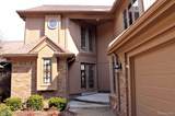 13756 Eaton Drive - Photo 2