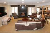 13756 Eaton Drive - Photo 22