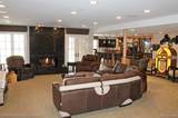 13756 Eaton Drive - Photo 23