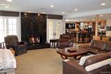 13756 Eaton Drive - Photo 24
