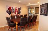 13756 Eaton Drive - Photo 25
