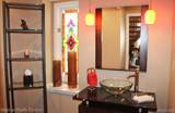 13756 Eaton Drive - Photo 26