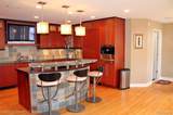 13756 Eaton Drive - Photo 29