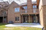13756 Eaton Drive - Photo 3