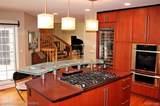 13756 Eaton Drive - Photo 32