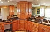 13756 Eaton Drive - Photo 34