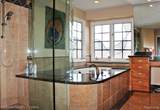 13756 Eaton Drive - Photo 36