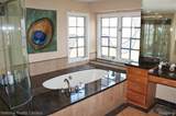 13756 Eaton Drive - Photo 37