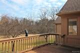 13756 Eaton Drive - Photo 4