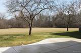 13756 Eaton Drive - Photo 5