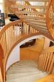 13756 Eaton Drive - Photo 7