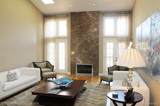 13756 Eaton Drive - Photo 8