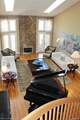 13756 Eaton Drive - Photo 9