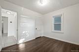 5689 Cornell Street - Photo 10