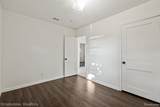 5689 Cornell Street - Photo 11