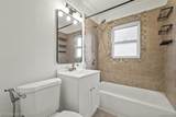 5689 Cornell Street - Photo 12