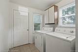 5689 Cornell Street - Photo 13