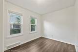 5689 Cornell Street - Photo 14
