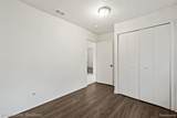 5689 Cornell Street - Photo 15