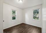 5689 Cornell Street - Photo 16