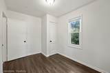 5689 Cornell Street - Photo 17