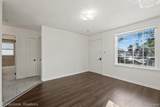 5689 Cornell Street - Photo 18