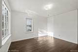 5689 Cornell Street - Photo 19