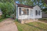 5689 Cornell Street - Photo 2