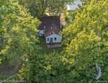 5689 Cornell Street - Photo 20