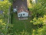 5689 Cornell Street - Photo 21