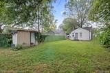 5689 Cornell Street - Photo 22
