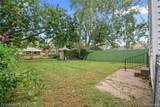 5689 Cornell Street - Photo 23