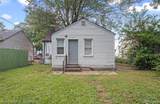 5689 Cornell Street - Photo 24