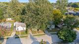 5689 Cornell Street - Photo 25
