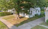 5689 Cornell Street - Photo 26