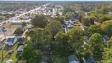 5689 Cornell Street - Photo 27