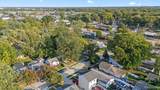 5689 Cornell Street - Photo 28
