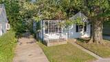 5689 Cornell Street - Photo 3