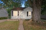 5689 Cornell Street - Photo 4
