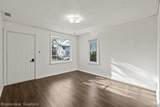 5689 Cornell Street - Photo 5
