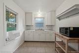 5689 Cornell Street - Photo 6