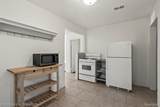 5689 Cornell Street - Photo 7