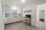 5689 Cornell Street - Photo 8