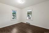 5689 Cornell Street - Photo 9