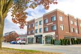 120 Liberty Street - Photo 1