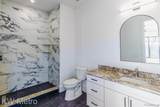 120 Liberty Street - Photo 10