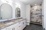 120 Liberty Street - Photo 11