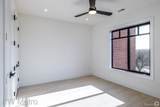 120 Liberty Street - Photo 13