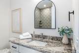 120 Liberty Street - Photo 14