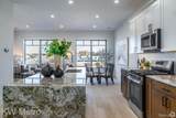 120 Liberty Street - Photo 2